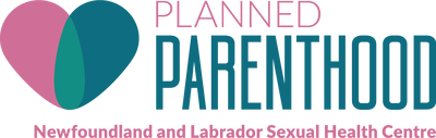 Planned Parenthood NLSHC Logo